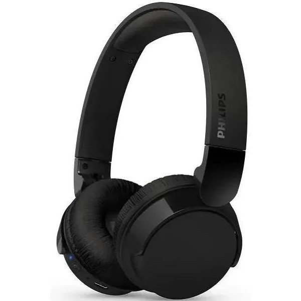 Bluetooth-гарнитура Philips TAH4209 Bluetooth черный