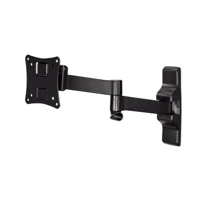 Кронштейн для телевизора HAMA H-108723 10-26