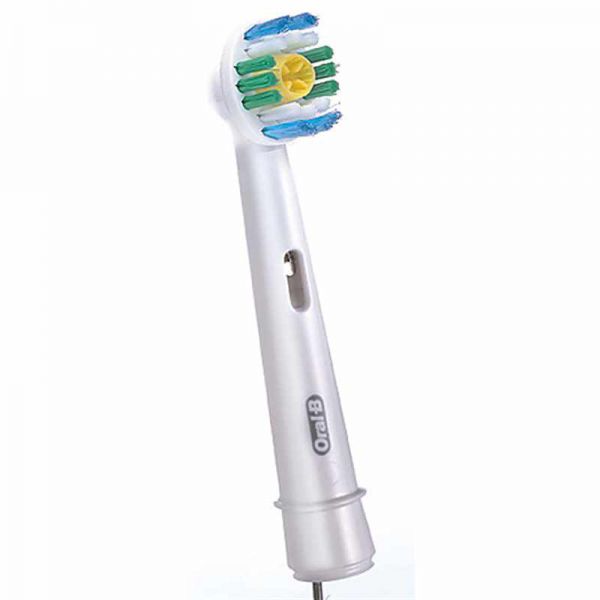 Насадка для зубных щеток Oral-B 81317998