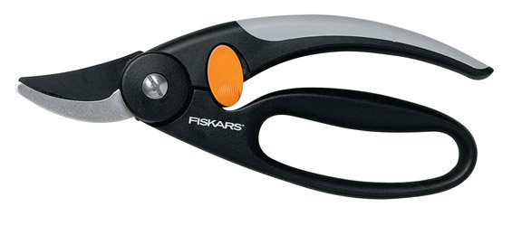 Ножницы Fiskars 111440