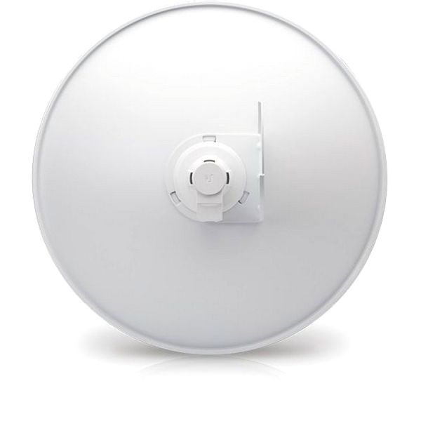 Точка доступа Ubiquiti PBE-M5-400 белый