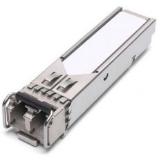 Трансивер Infortrend 9370CSFP16G-0010 16Gb, s Fibre Channel SFP optical LC