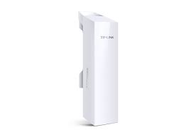 Wi-Fi роутер TP-LINK CPE510